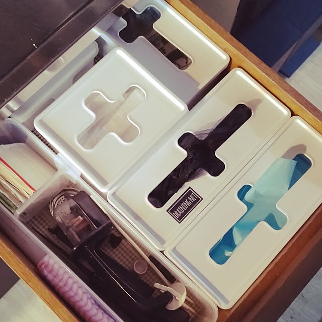 runaさんの部屋