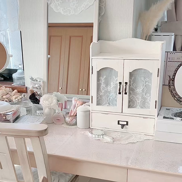 tommy93さんの部屋