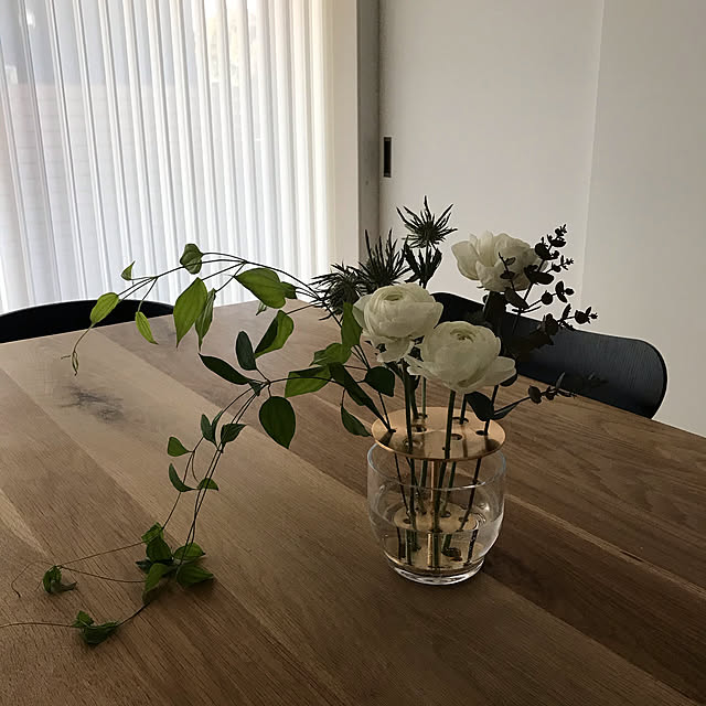 mitsu20170805さんの実例写真