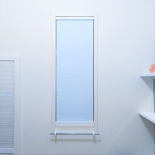 rikkyさんの部屋