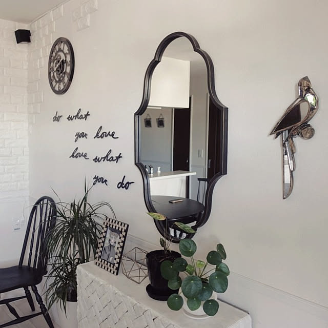 coco.Apartmanさんの実例写真
