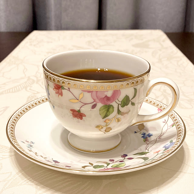esakaさんの部屋