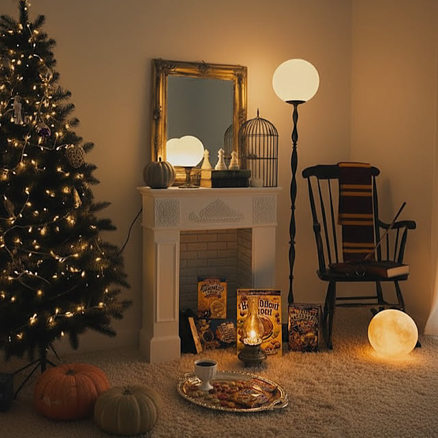 TCFJさんの実例写真