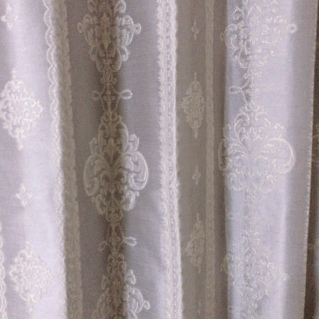 hiroさんの部屋
