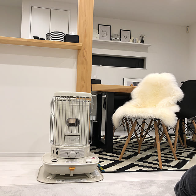 Joe.さんの実例写真