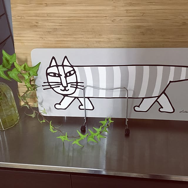 BIRDさんの実例写真