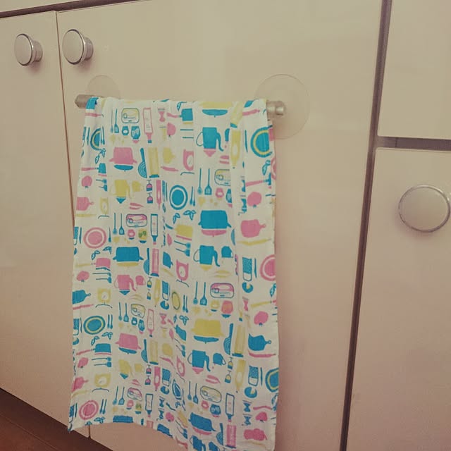 mottiさんの実例写真