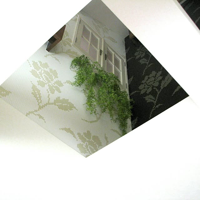 yupinokoさんの実例写真