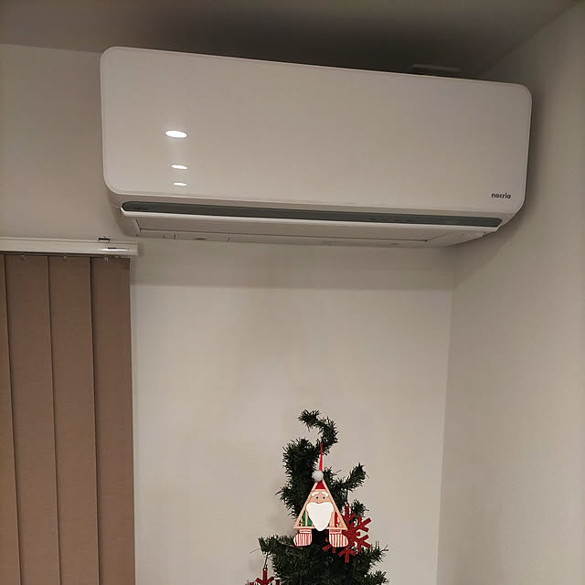 k-hmnsさんの実例写真