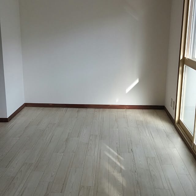 ri_kaさんの実例写真