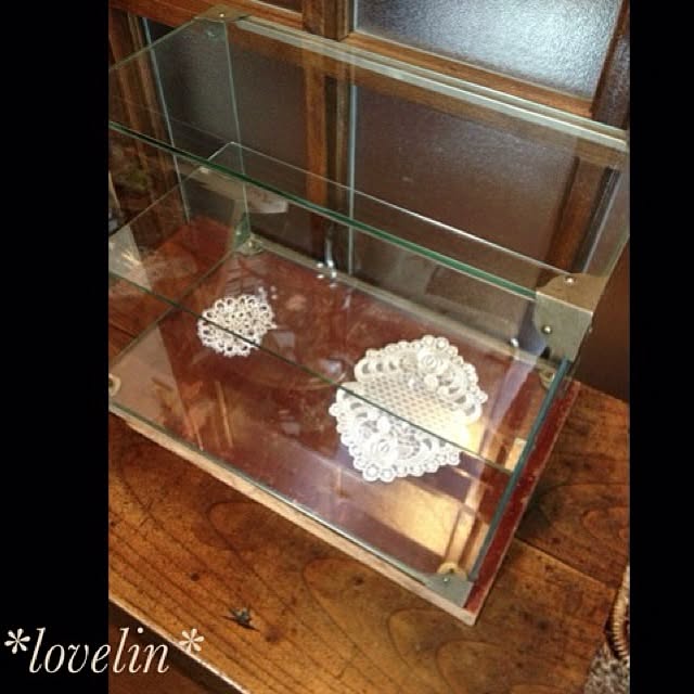 lovelinさんの実例写真