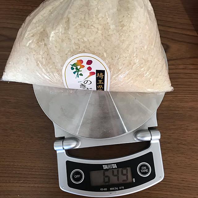 EMIKOさんの実例写真