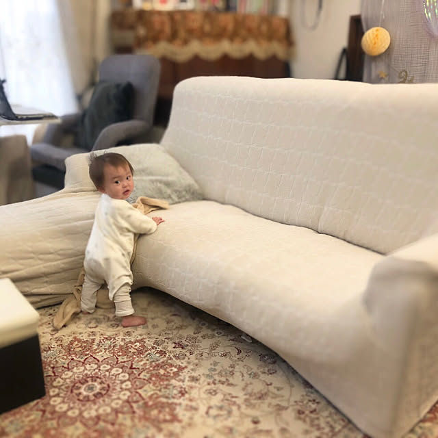 interior.homelifeさんの部屋
