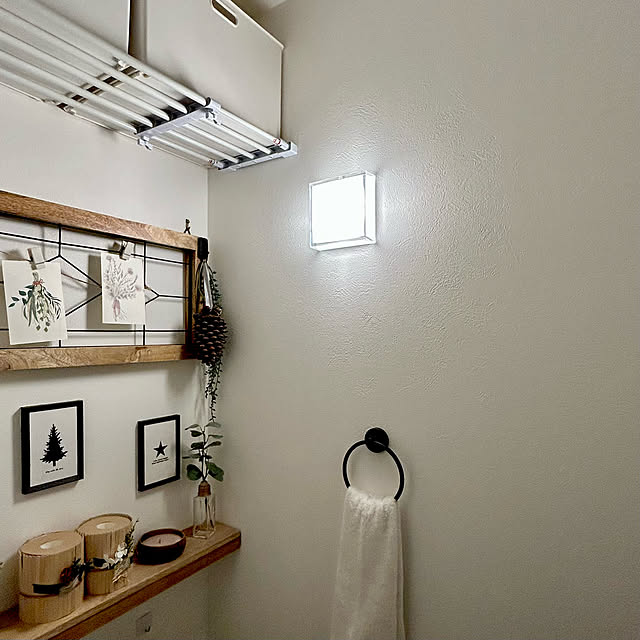 adamoさんの部屋