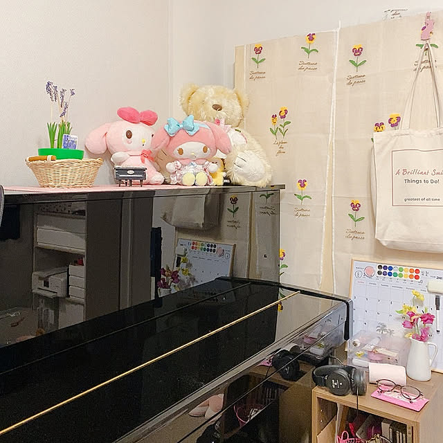 kurin_roomさんの実例写真