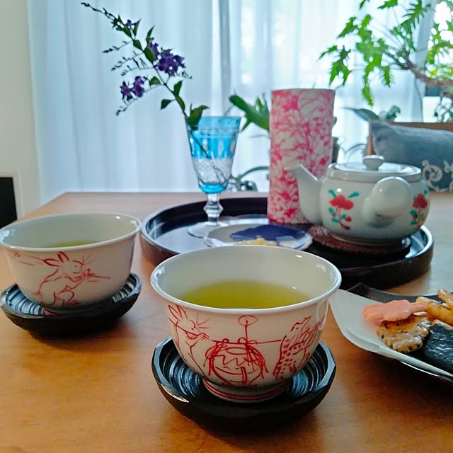 reko639さんの部屋