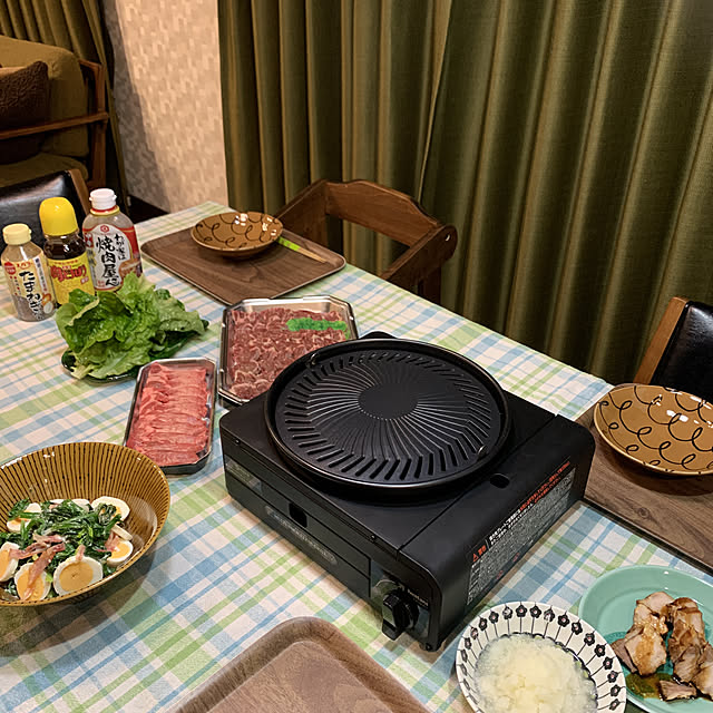 megaphonic0510さんの実例写真