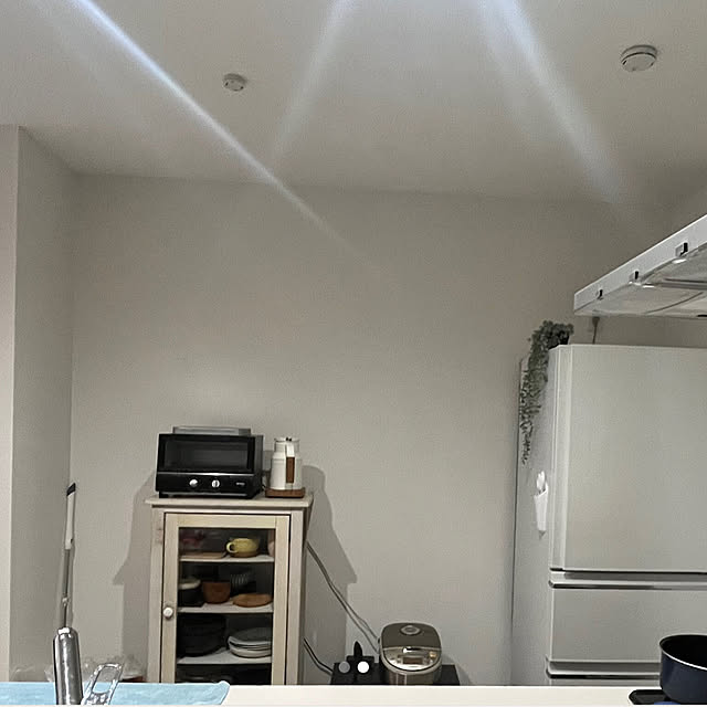 cotoriさんの部屋