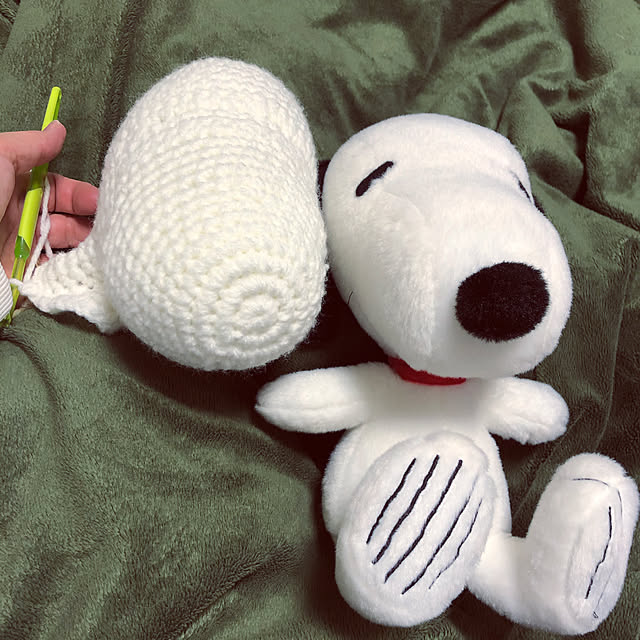 suzyさんの実例写真
