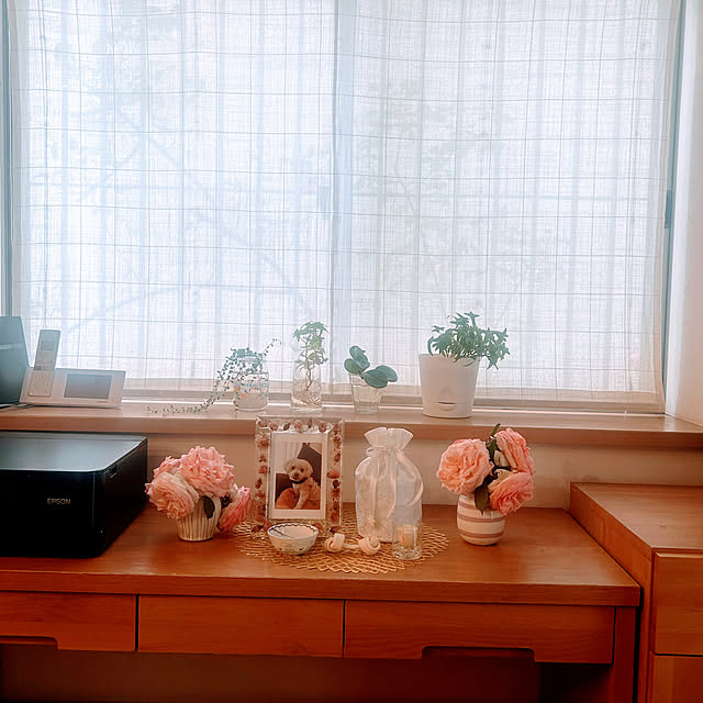 magnoliaさんの実例写真