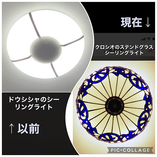 yukarin-gardenさんの実例写真