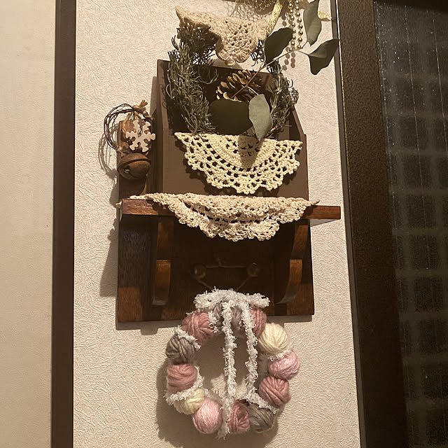 ChiCoさんの実例写真