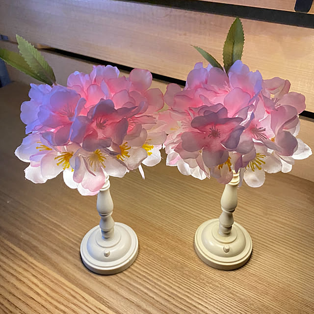 mintteaさんの部屋