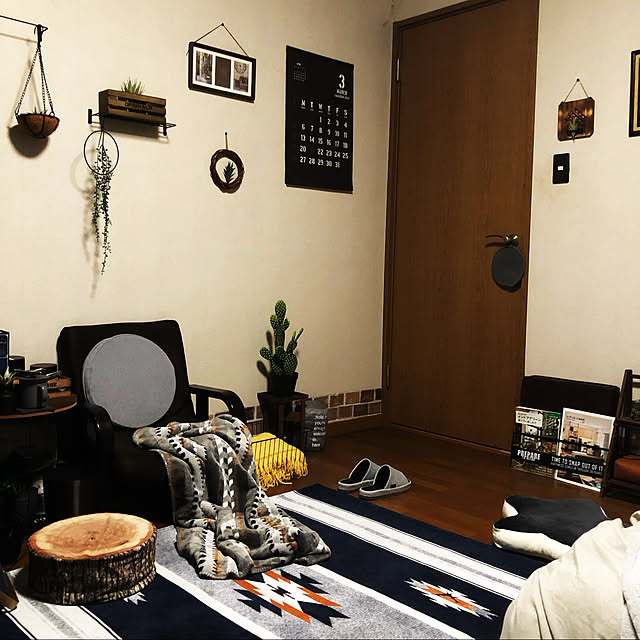 rintarotantan7さんの実例写真