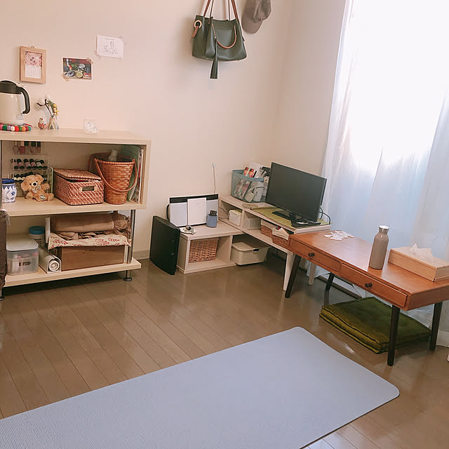 m1k1tar0さんの実例写真