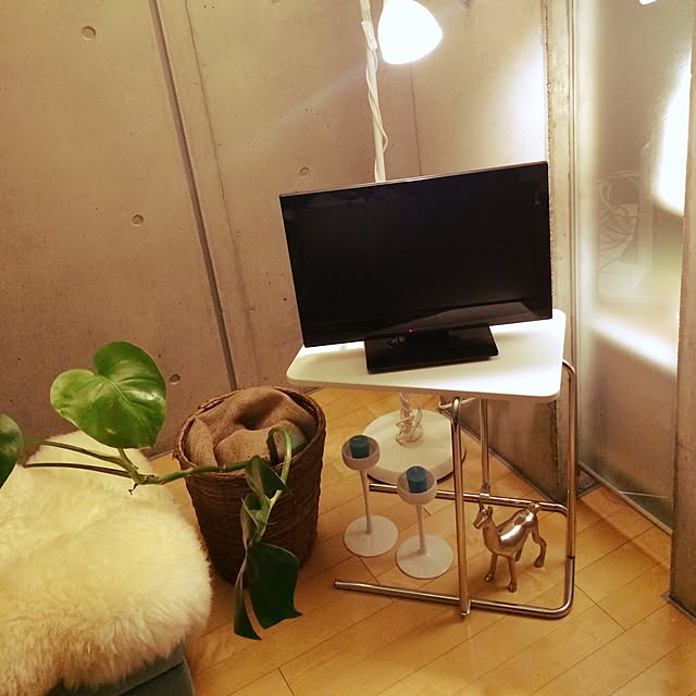 naminamiさんの実例写真