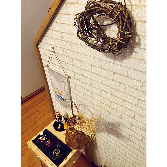 CoCo0617さんの部屋