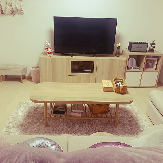 IKEA/机のインテリア実例 - 2020-11-27 02:27:32
