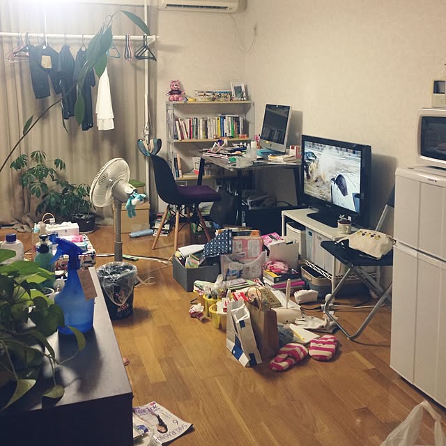 mbmwmwmwさんの実例写真