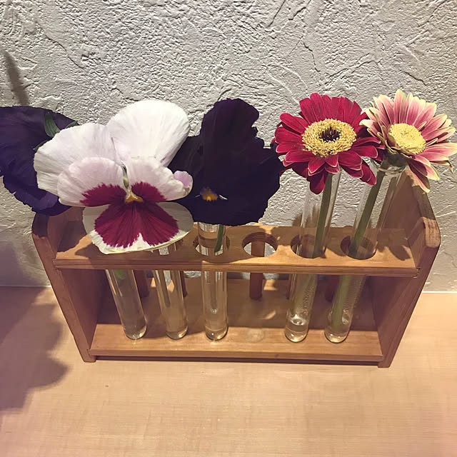 maisonさんの実例写真