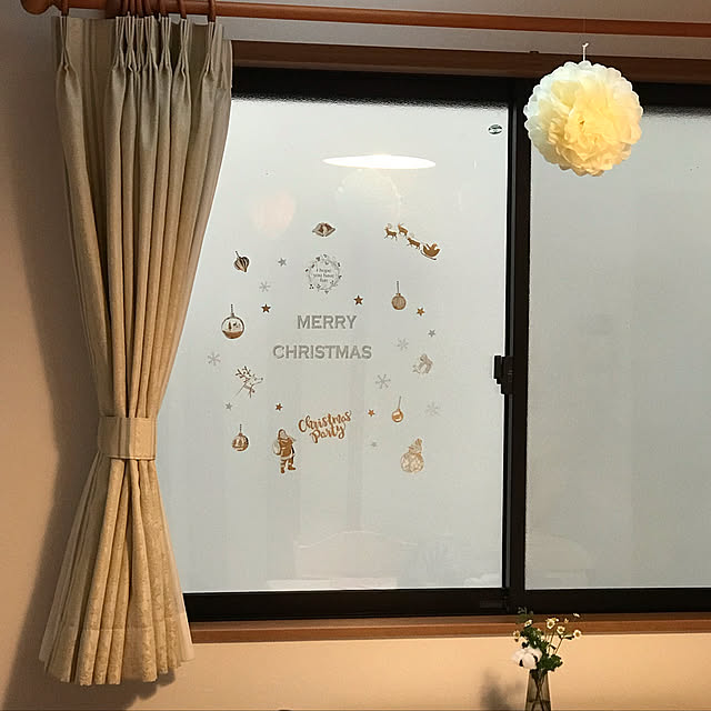 harurunさんの実例写真