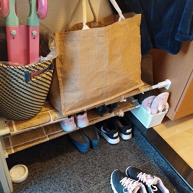 machikoさんの実例写真