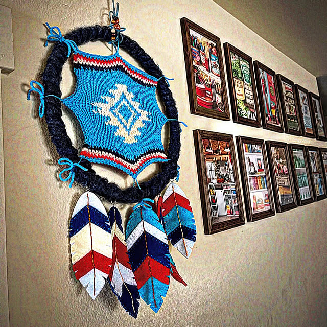 Yucacorinさんの実例写真