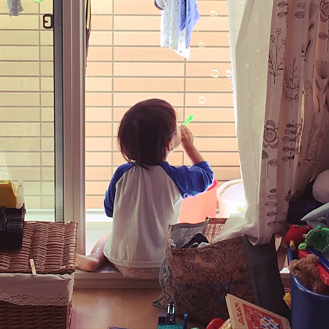 chakochakoさんの実例写真
