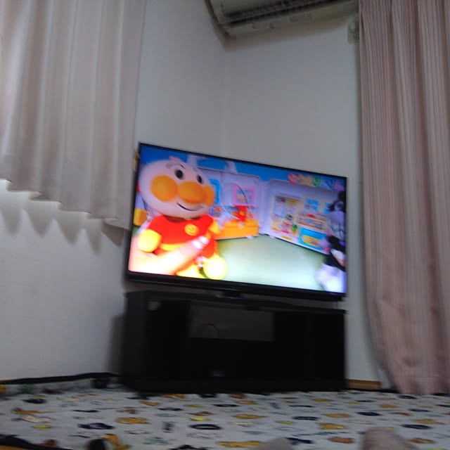 japanさんの実例写真