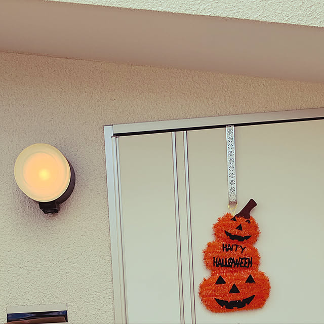 miiiiichan12さんの実例写真