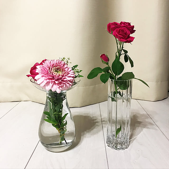pyonsroomさんの実例写真