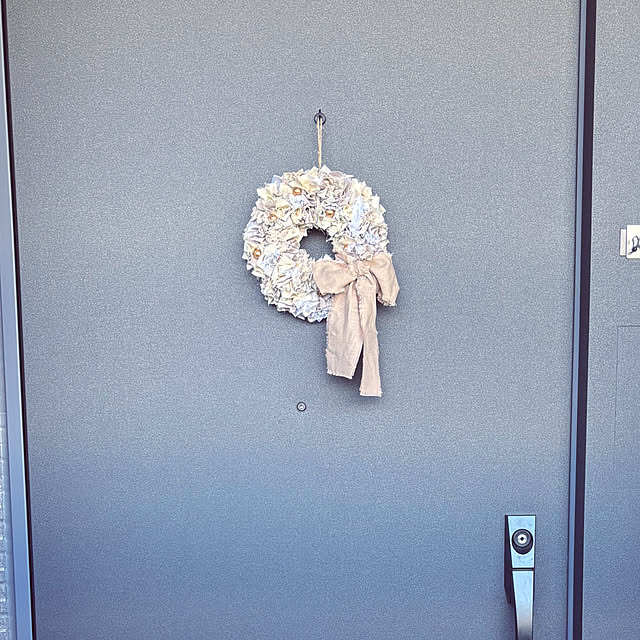 Natsuさんの実例写真