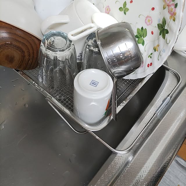 nyankonecoさんの部屋