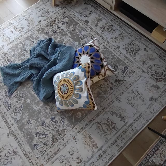 yuekoR00Mさんの実例写真