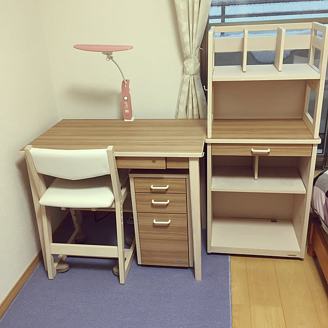 chiiさんの実例写真