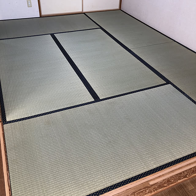 mocomocoさんの実例写真