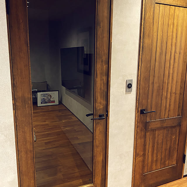 Kazunoさんの実例写真