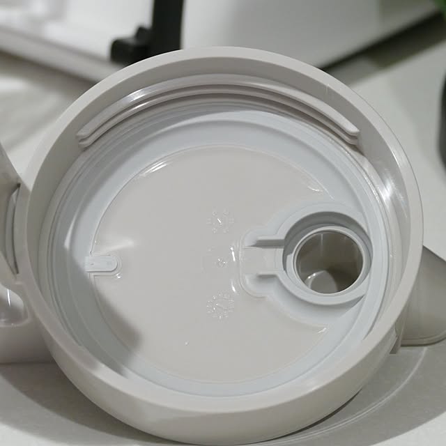 00po#2