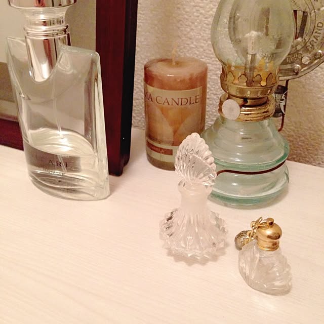 sawaさんの実例写真