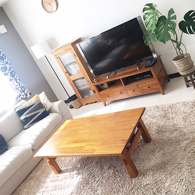 unicoテレビボードのおすすめ商品とおしゃれな実例 | RoomClip unicoテレビボードのおすすめ商品とおしゃれな実例 | RoomClip